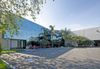 5816 Dryden Pl photo